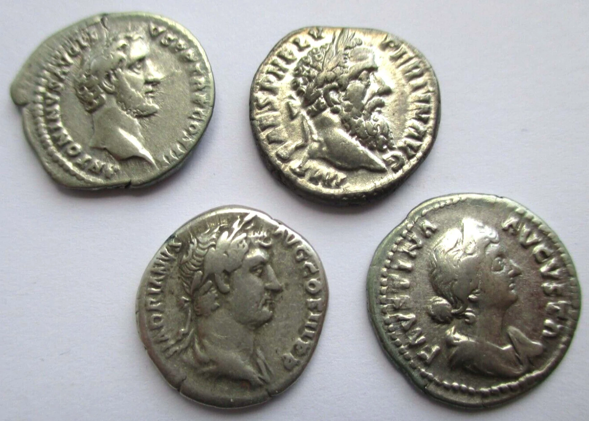 Is-This-An-Authentic-Pertinax-Denarius?